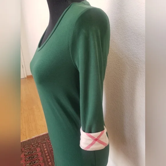 BURBERRY SHIRT! BRAND NEW! - Picture 3 of 7